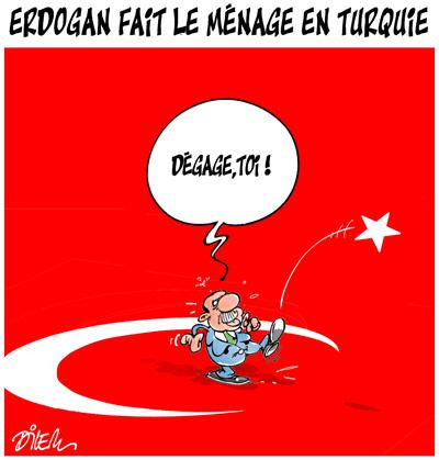 Actu en dessins de presse - Attention: Quelques minutes pour télécharger - Page 5 Dilem_45