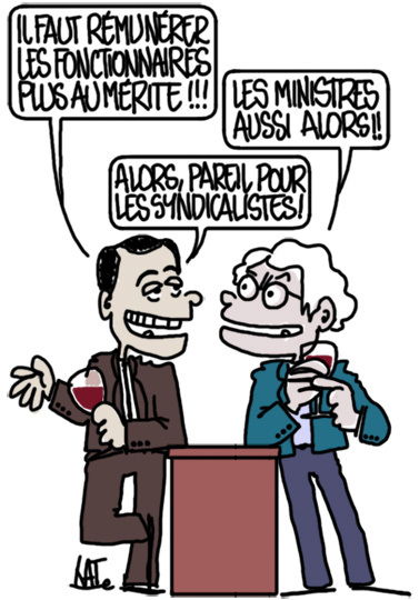 Actu en dessins de presse - Attention: Quelques minutes pour télécharger - Page 5 Em151110