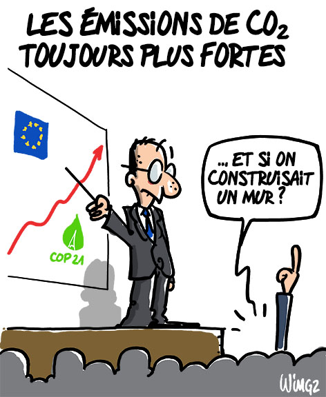 Actu en dessins de presse - Attention: Quelques minutes pour télécharger - Page 5 Emissi11