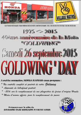 Goldwing Day a Nantes !! Gold_d10
