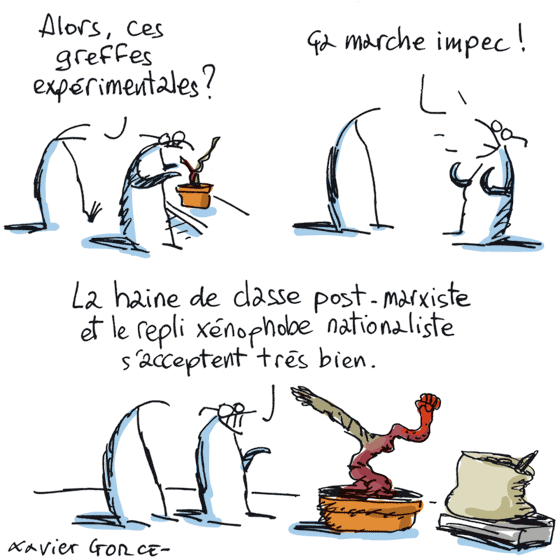 Actu en dessins de presse - Attention: Quelques minutes pour télécharger - Page 4 Ind_1520