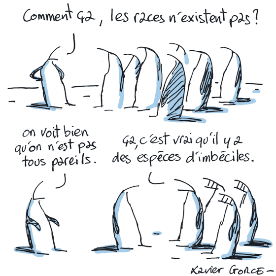 Actu en dessins de presse - Attention: Quelques minutes pour télécharger - Page 4 Ind_1522