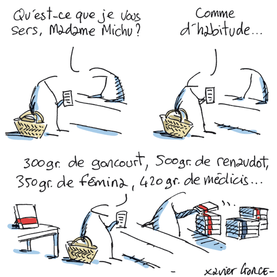 Actu en dessins de presse - Attention: Quelques minutes pour télécharger - Page 5 Ind_1534
