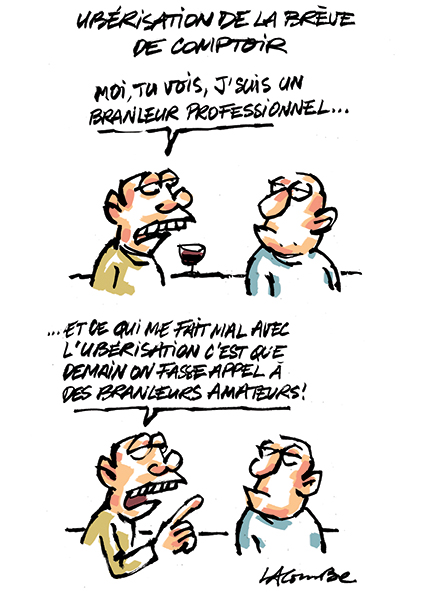 Actu en dessins de presse - Attention: Quelques minutes pour télécharger - Page 4 Lacomb15