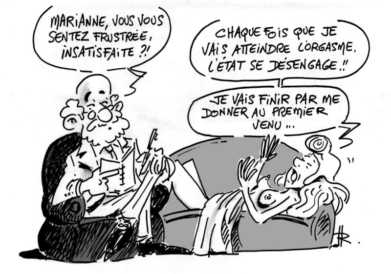 Actu en dessins de presse - Attention: Quelques minutes pour télécharger - Page 5 Ob_2f910