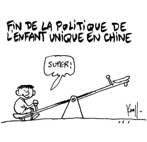 Actu en dessins de presse - Attention: Quelques minutes pour télécharger - Page 5 Ob_56510