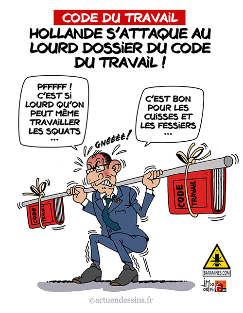 Actu en dessins de presse - Attention: Quelques minutes pour télécharger - Page 4 Ob_b3110