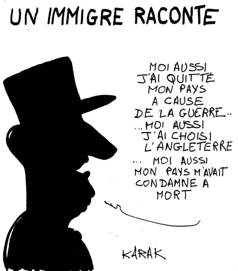 Actu en dessins de presse - Attention: Quelques minutes pour télécharger - Page 5 Ob_d6b10