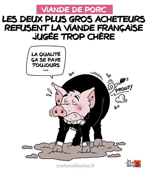 Actu en dessins de presse - Attention: Quelques minutes pour télécharger - Page 3 Ob_f5c10