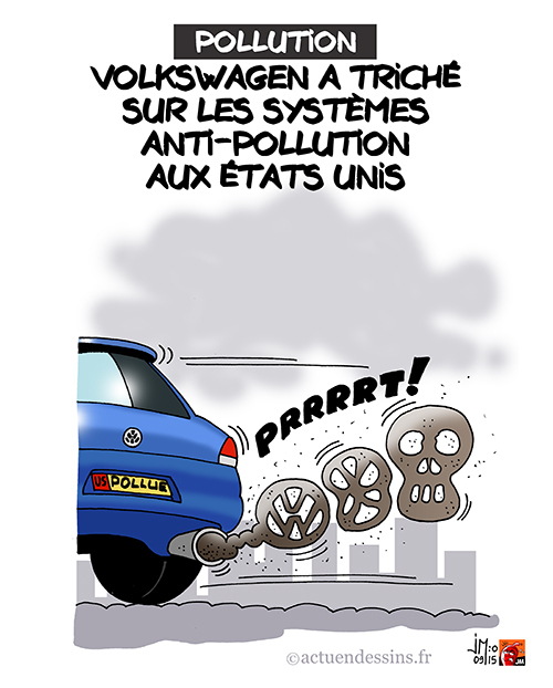 Actu en dessins de presse - Attention: Quelques minutes pour télécharger - Page 4 Ob_f5f10