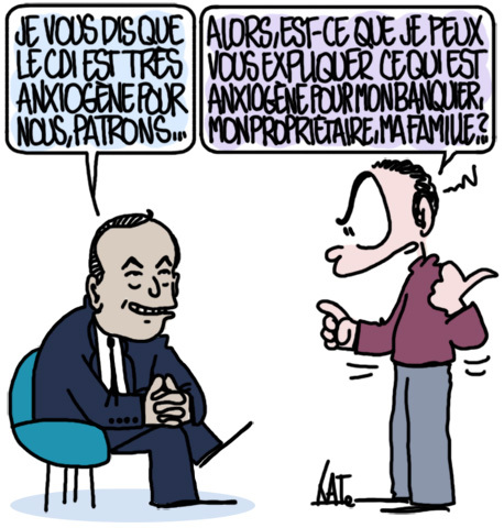 Actu en dessins de presse - Attention: Quelques minutes pour télécharger - Page 5 Pg151110