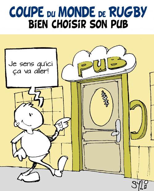 Actu en dessins de presse - Attention: Quelques minutes pour télécharger - Page 4 Rugby-10