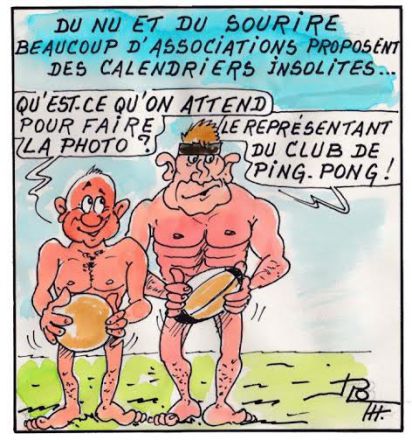 Actu en dessins de presse - Attention: Quelques minutes pour télécharger - Page 5 Sl_03410
