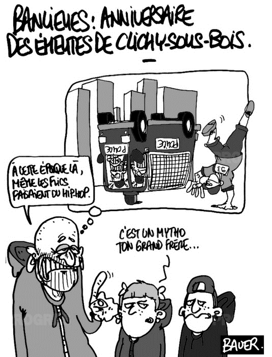 Actu en dessins de presse - Attention: Quelques minutes pour télécharger - Page 4 Title-13