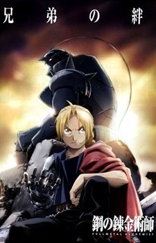 افضل 3 انميات سحر على الاطلاق Fullme10