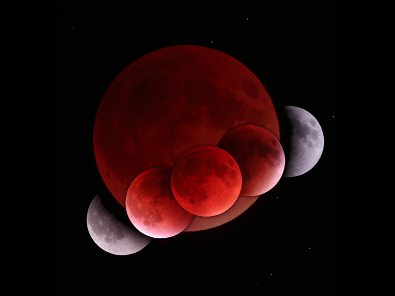l'éclipse du 28 septembre Eclips11