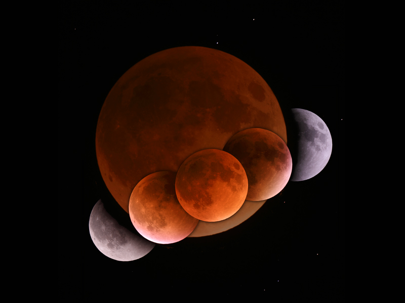 l'éclipse du 28 septembre Eclips12