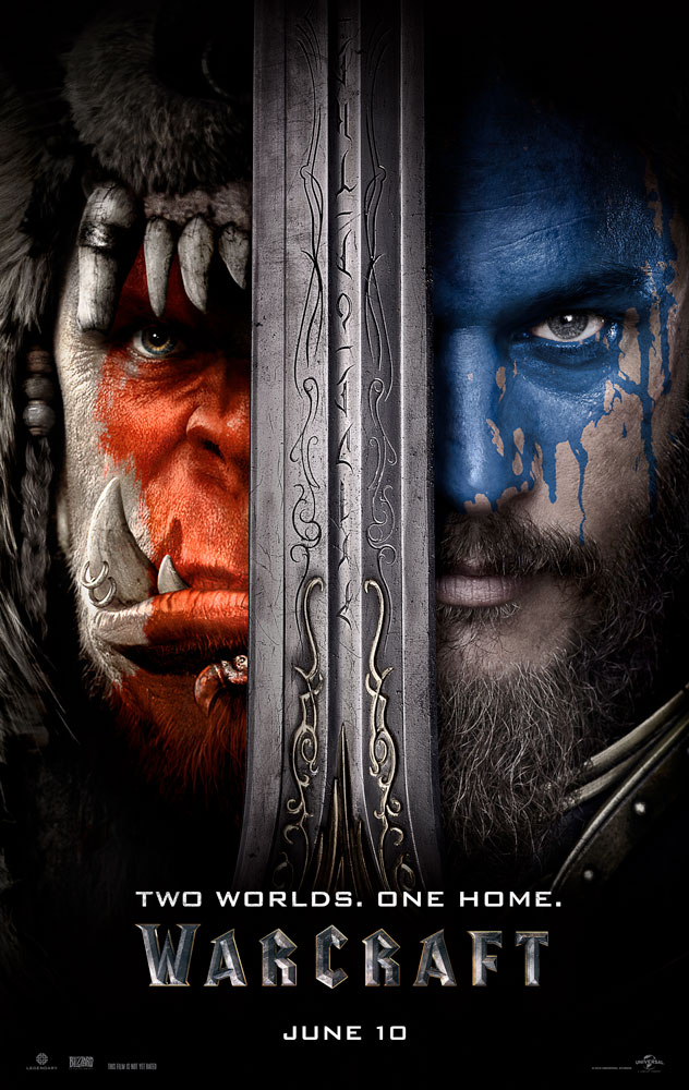 Warcraft (2016, Duncan Jones) Warcra10