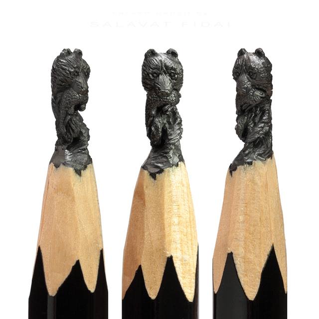 Salavat Fidai Art 111