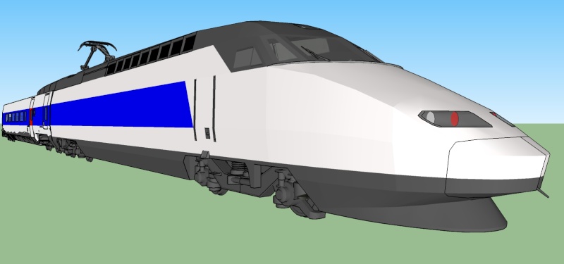 Mes trains en 3D Tgv-a_10