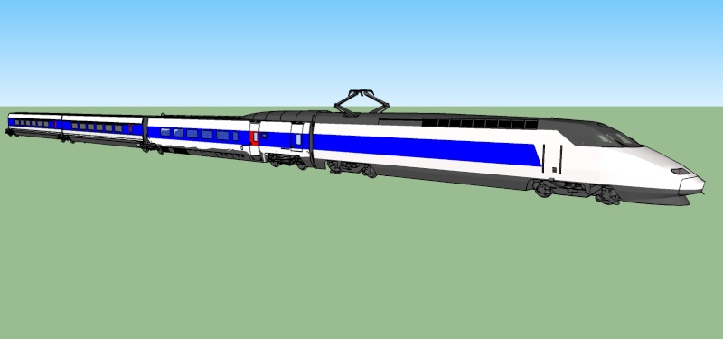 Mes trains en 3D Tgv-a_14