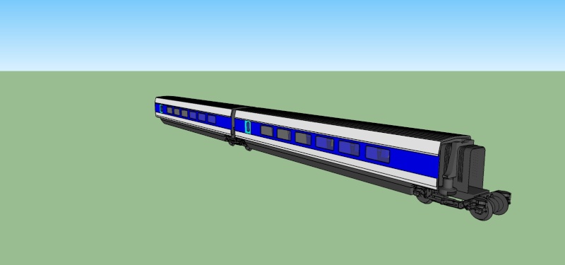 Mes trains en 3D Tgv-a_15