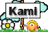 Smiley  - Page 3 Kami-m10