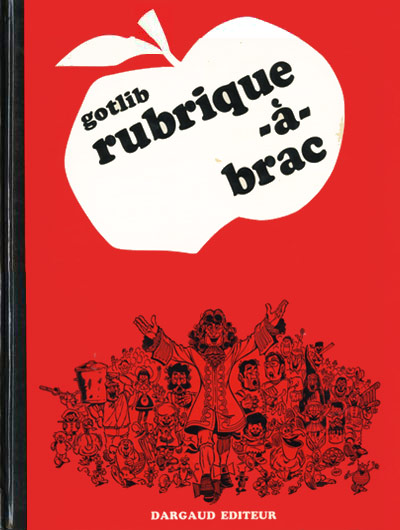 Rubrique a Brac des rendus - Page 15 Rubriq10