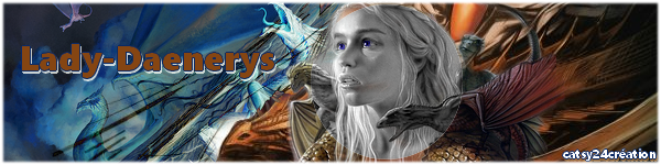 Lady-Daenerys bannière - 07 octobre 2015 Lady-d10