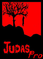 Judas PrO Chess Engine UCI Judas10