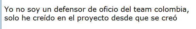 LAFM - Pequeño curso de Argumentación - Falacias en la Argumentación sobre ciclismo - Página 3 Duncan13