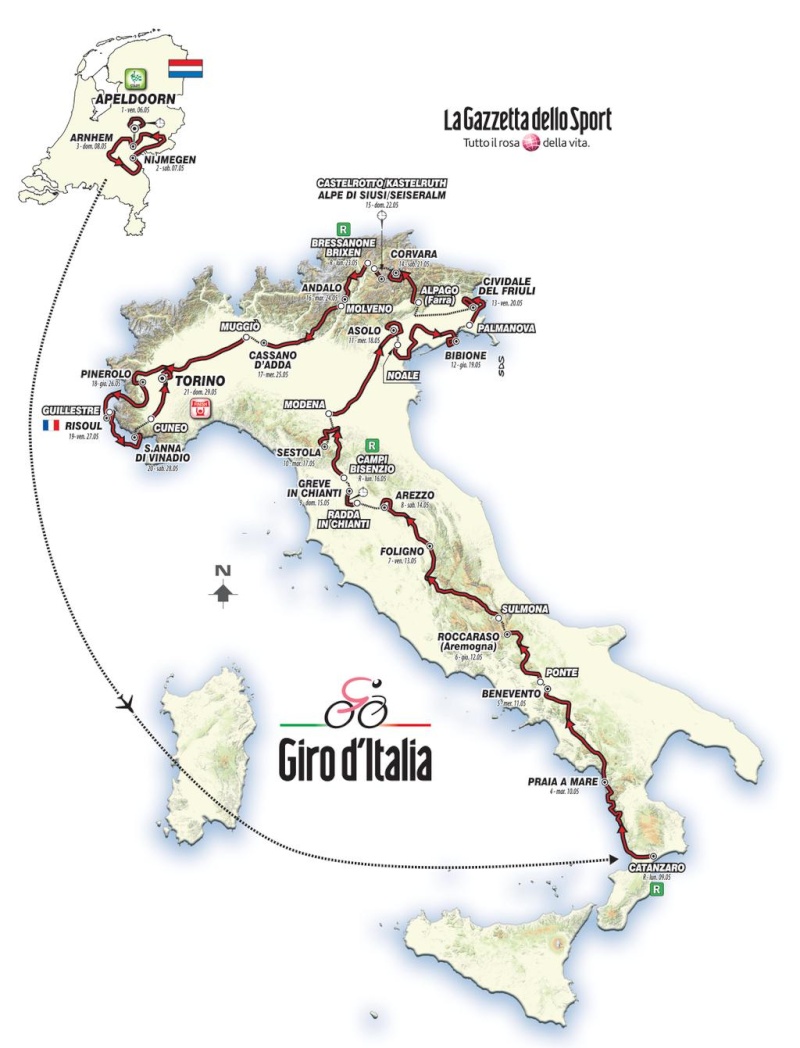 Giro - Giro d'Italia 2016 - Notizie, anticipazioni, ipotesi sul percorso - DISCUSSIONE GENERALE Cqj6_y10