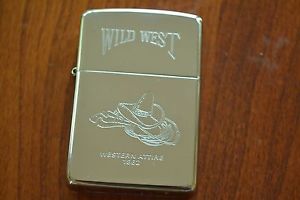 western attire Wester10
