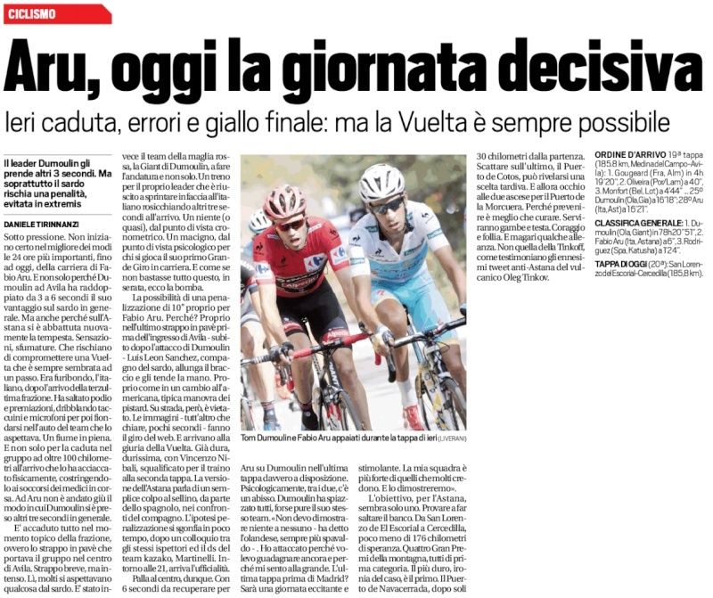 Vuelta a España 2015 - Notizie, anticipazioni e ipotesi sul percorso - DISCUSSIONE GENERALE - Pagina 13 Aru-ts10