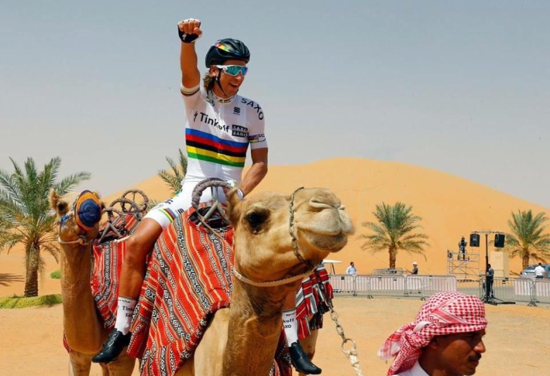 Peter Sagan - Pagina 3 Crdqxb10