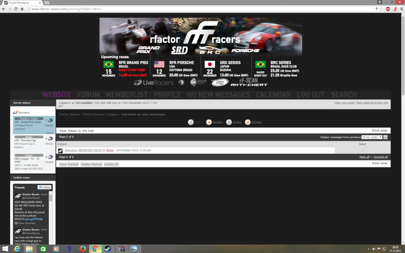 rFR Grand Prix Series S9 R05 - Mexico GP - Penalties Rfscan11