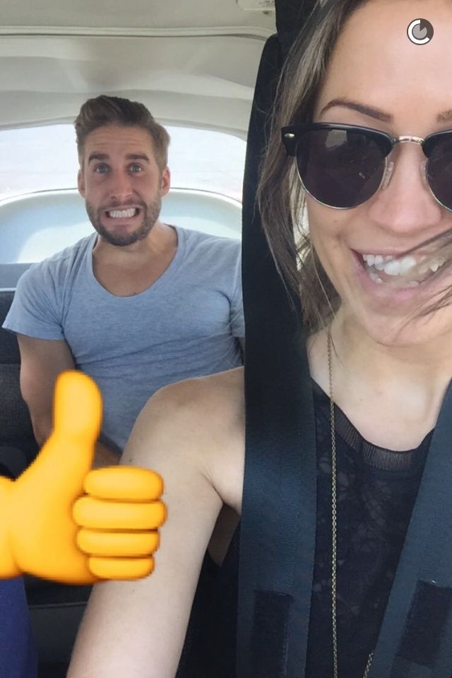 mohegansun - Kaitlyn Bristowe - Shawn Booth - Fan Forum - General Discussion - #3 - Page 15 Image30