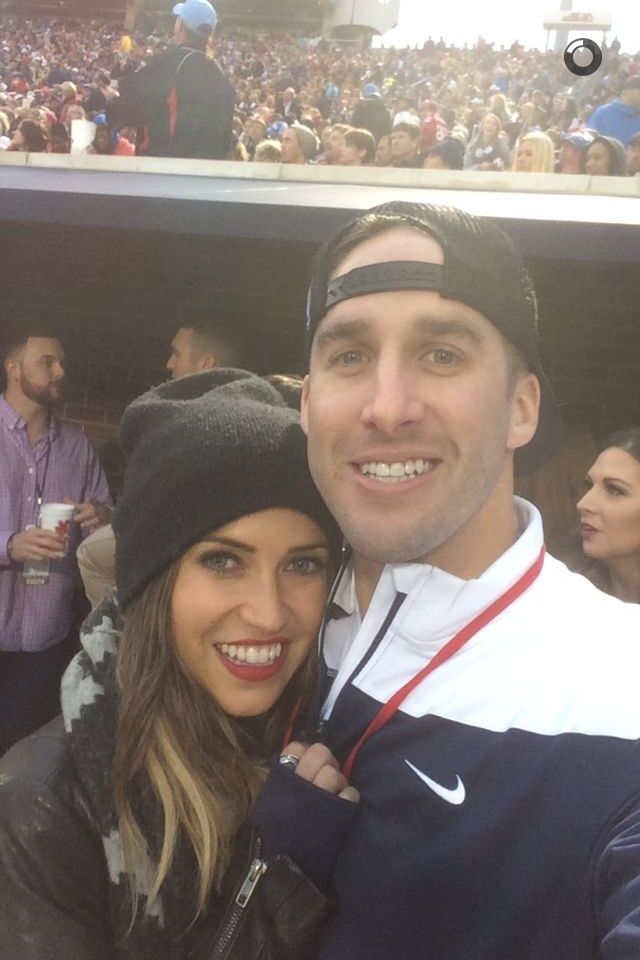 MustacheGame - Kaitlyn Bristowe - Shawn Booth - Fan Forum - General Discussion - #4 - Page 5 Image59