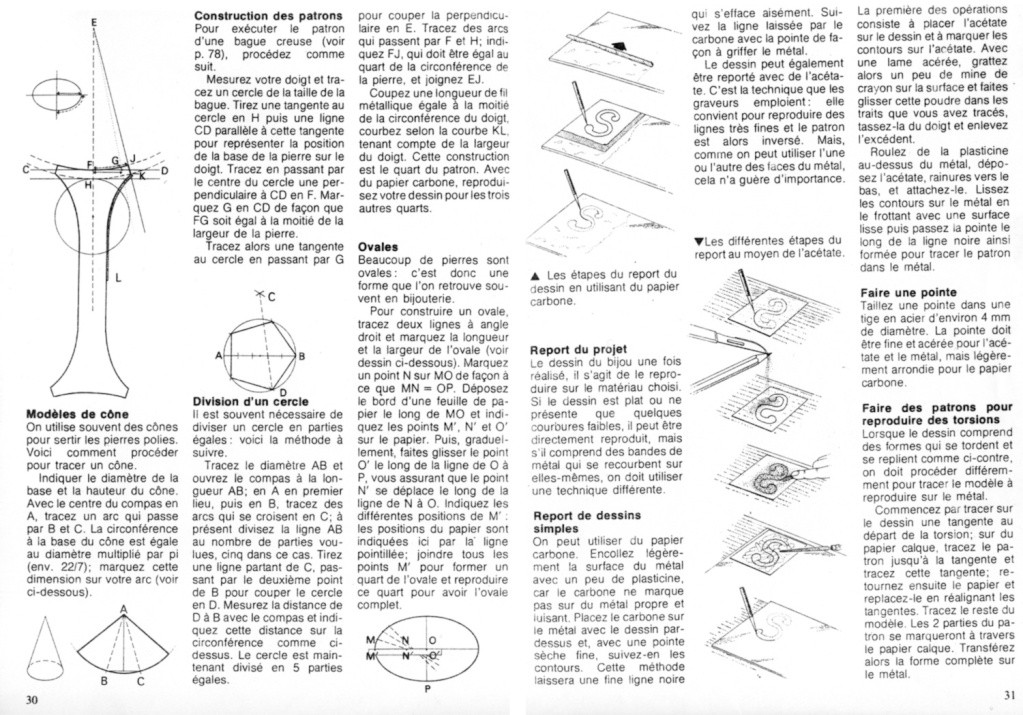 Problème technique je patine dans le terreau !!!! - Page 2 Develo11