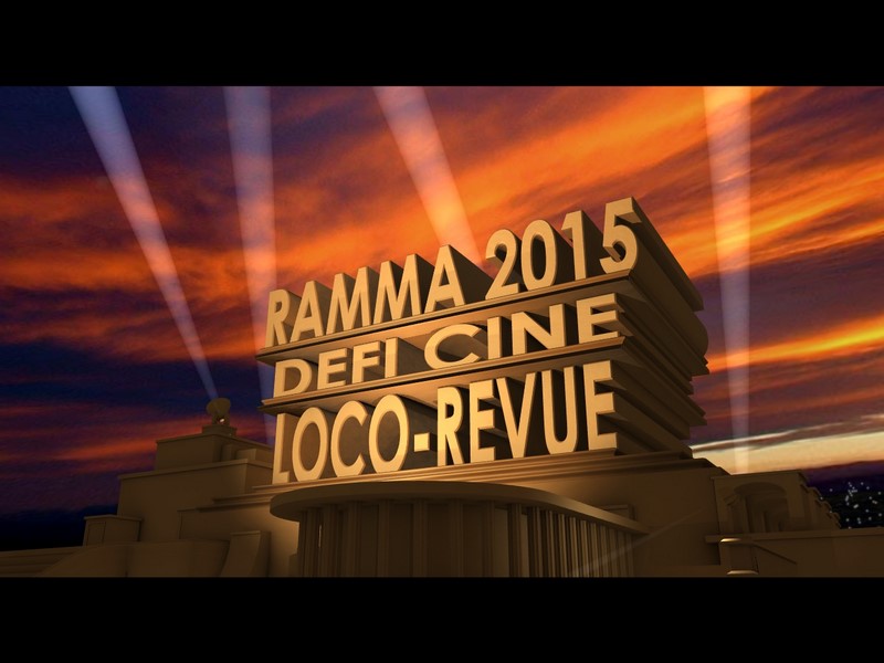 RAMMA 2015 (SEDAN) - Page 2 Deific10