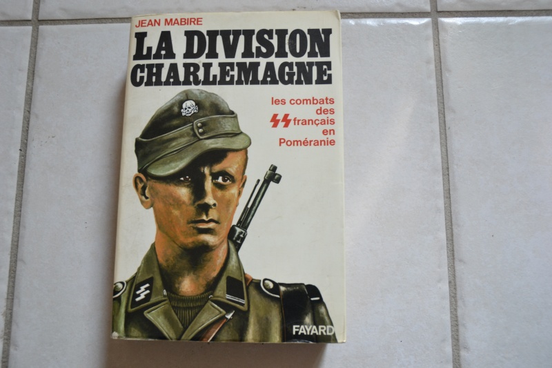 SS francais,la Division Charlemagne,origine,combat,fin Dsc_0620
