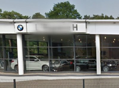 Autonomie I3 BMW 2015-017
