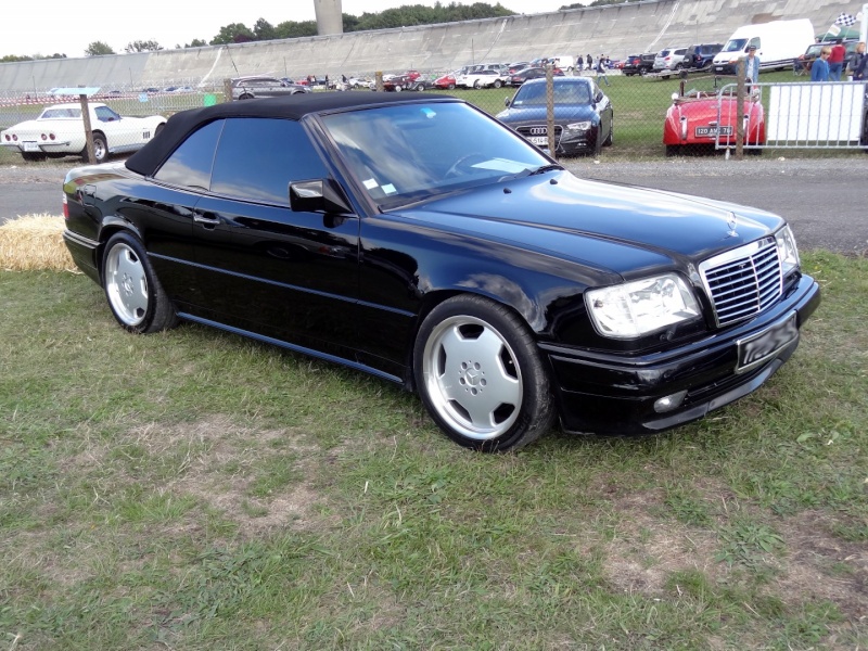 1ER FESTIVAL MERCEDES Dsc08422