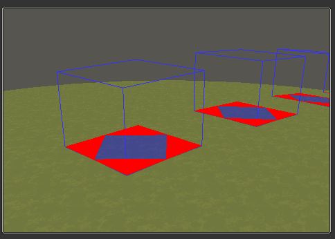 Stage Editor tutorial Object10