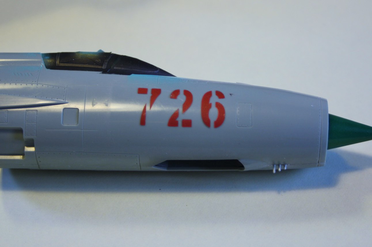 MiG 21 cubain Img_1715