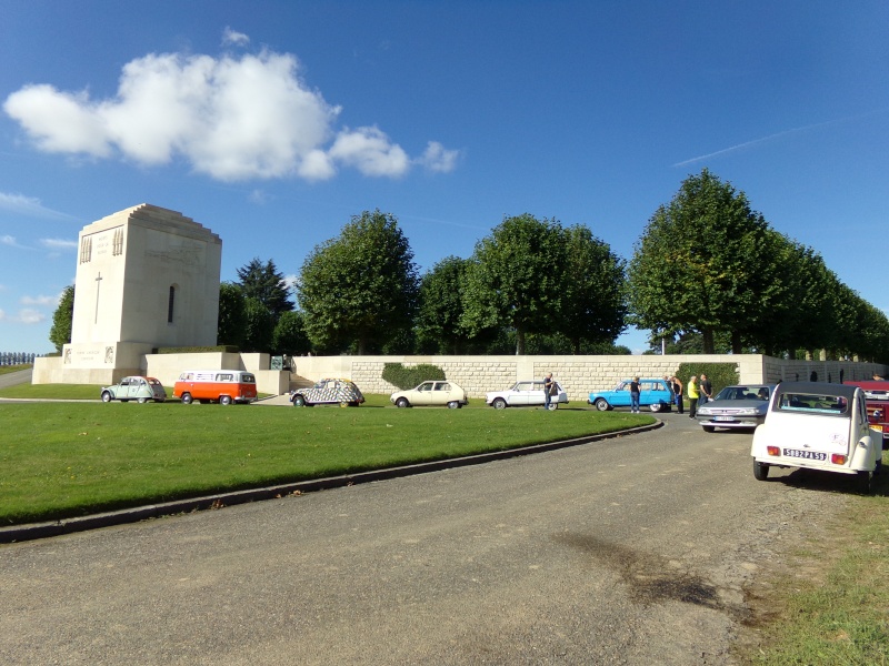 Village des métiers d'antan et musée Motobécane - 20 Septembre 2015 101_5115