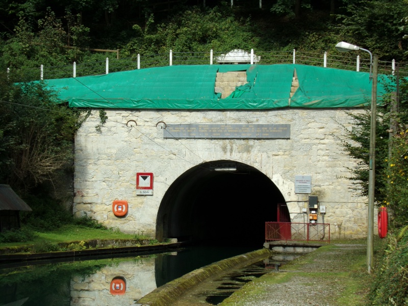 Village des métiers d'antan et musée Motobécane - 20 Septembre 2015 101_5121