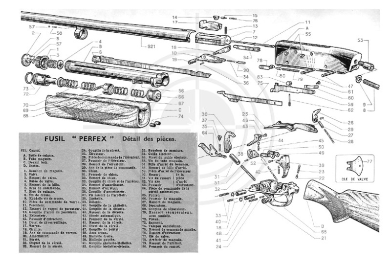 Perfex - Page 2 Mf-le_10