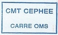 * CÉPHÉE (1997/....) * 9904_c10