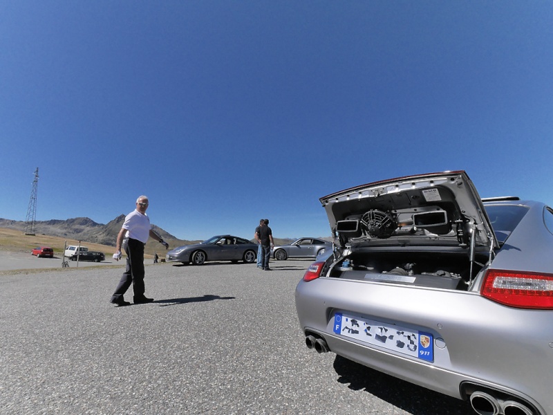 Rallye touristique plein sud dans les Pyrénées Catalanes - Page 6 P1040922